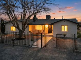 202 Wayne Rd NW, Albuquerque, NM 87114