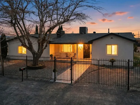 202 Wayne Rd NW, Albuquerque, NM 87114