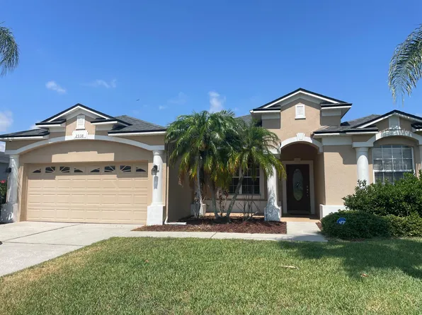 2338 Wintermere Pointe Dr, Winter Garden, FL 34787