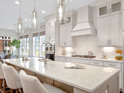 642 Conifer Dr, Spring Hill, TN, 37174