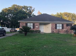 4618 Wipprecht St, Houston, TX 77026