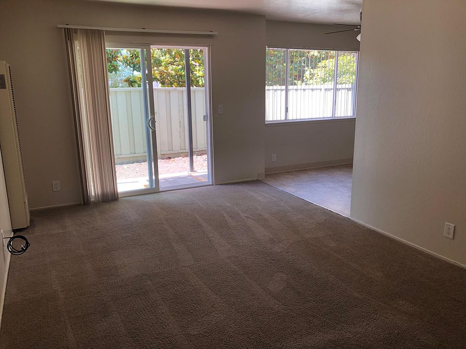 1st image of 900 Capitola Ave #4