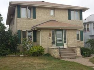 Fremont 3619, Minneapolis, MN 55412