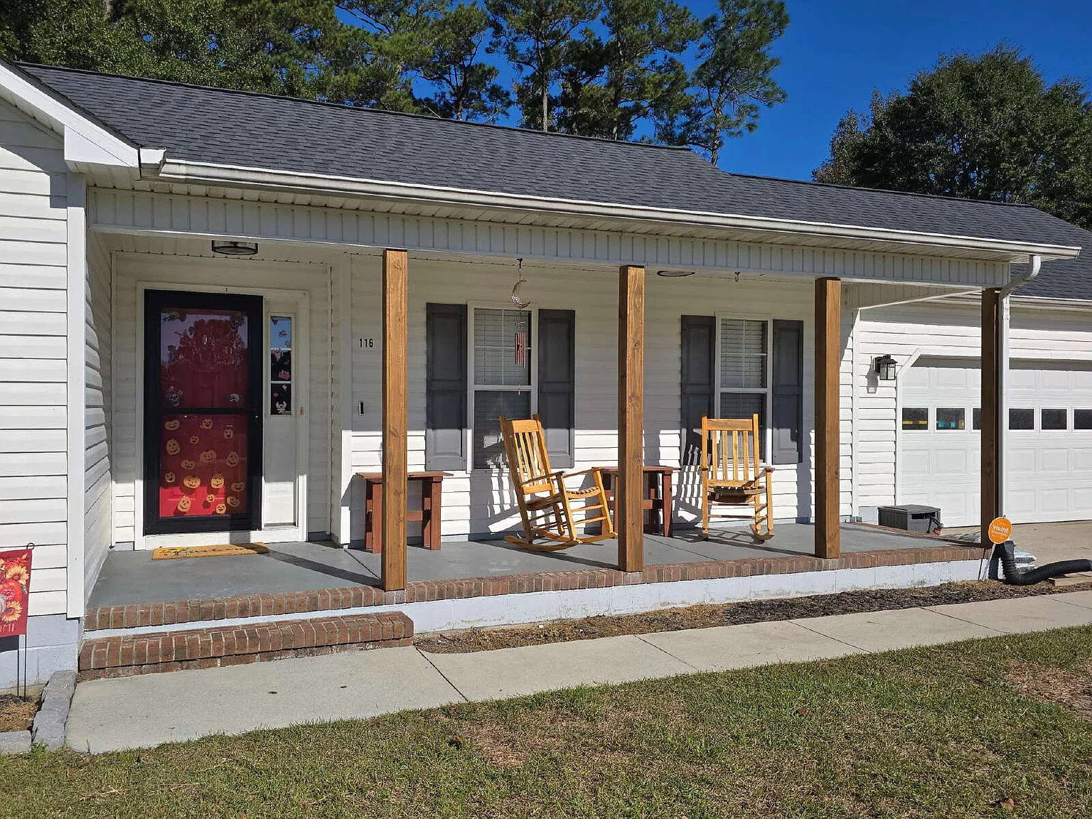 3 bed, 2.0 bath, $1,750 — Photo 4