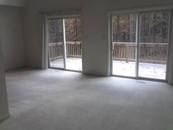 2nd image of 422 Otter Creek Dr