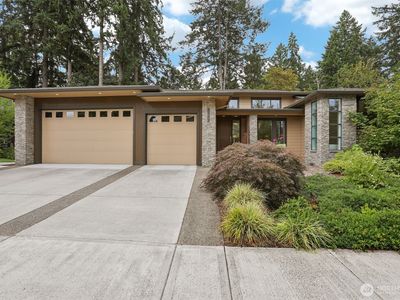 4003 NE 130th Street, Vancouver, WA, 98686