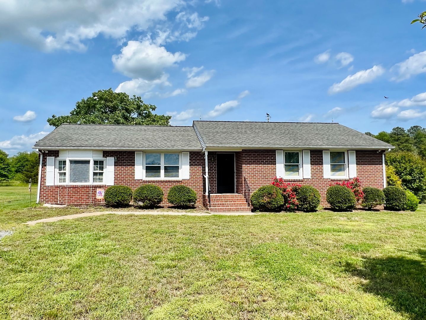 15190 Mountain Rd, Montpelier, VA 23192 Zillow