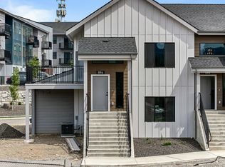 896 E Railroad Ave, Post Falls, ID 83854