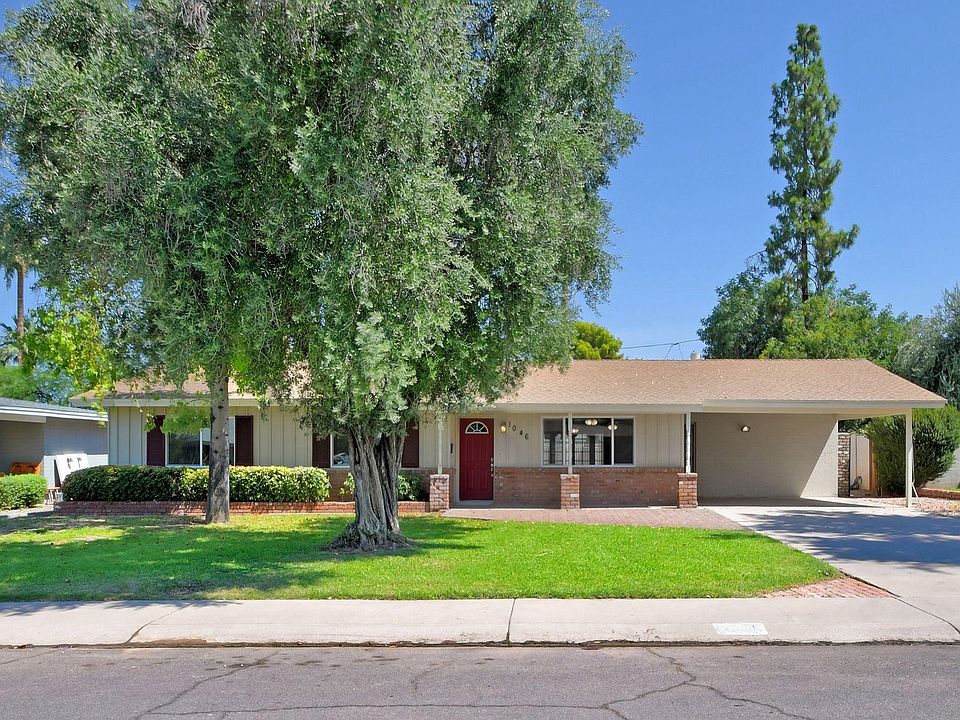 1st image of 1046 E Palmaire Ave