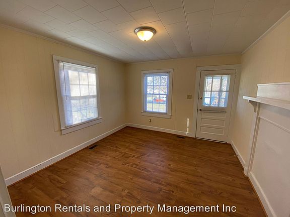 5th image of 409-B Hamilton St
