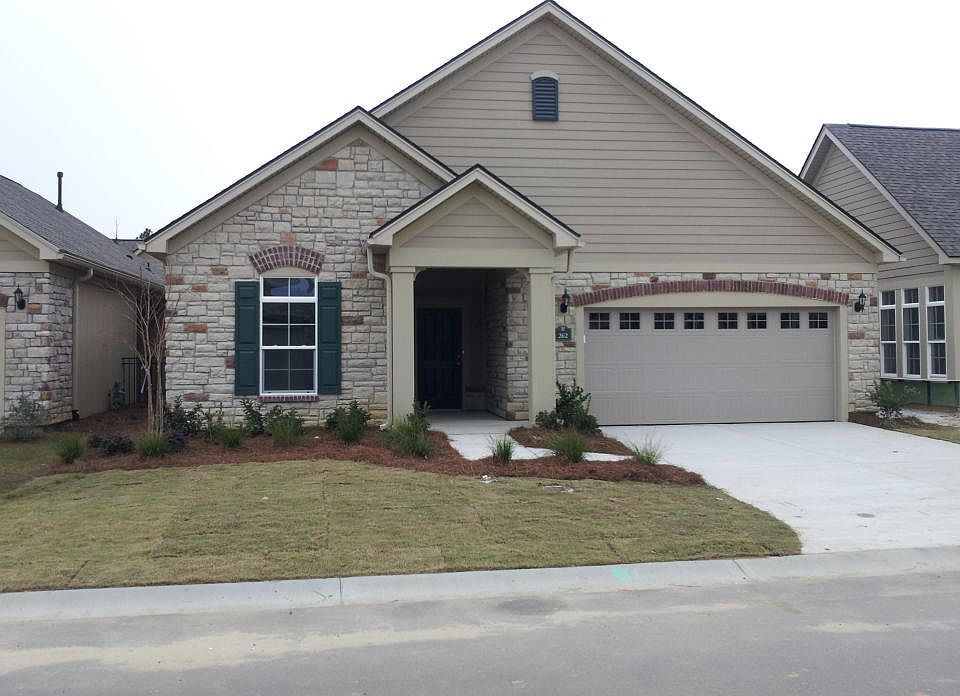 2nd image of 262 Village Stone Cir #20
