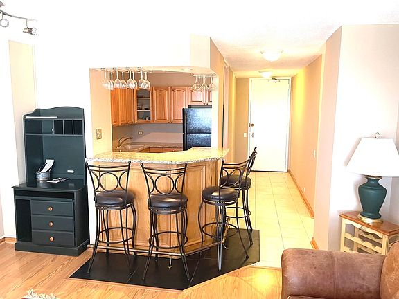 4th image of 405 N Wabash Ave Unit 4306