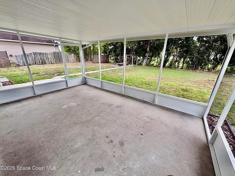 1274 Coral Reef Ave NW — Photo 22