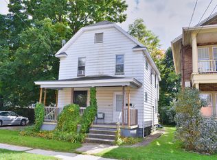 544 Cedar St, Niles, MI 49120