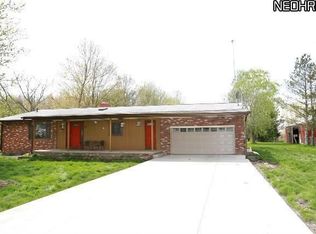41297 Peck Wadsworth Rd, Wellington, OH 44090