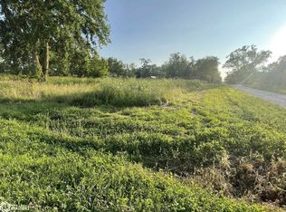 0 Emery Ave, Bloomfield, IA 52537