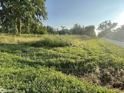 0 Emery Ave, Bloomfield, IA, 52537