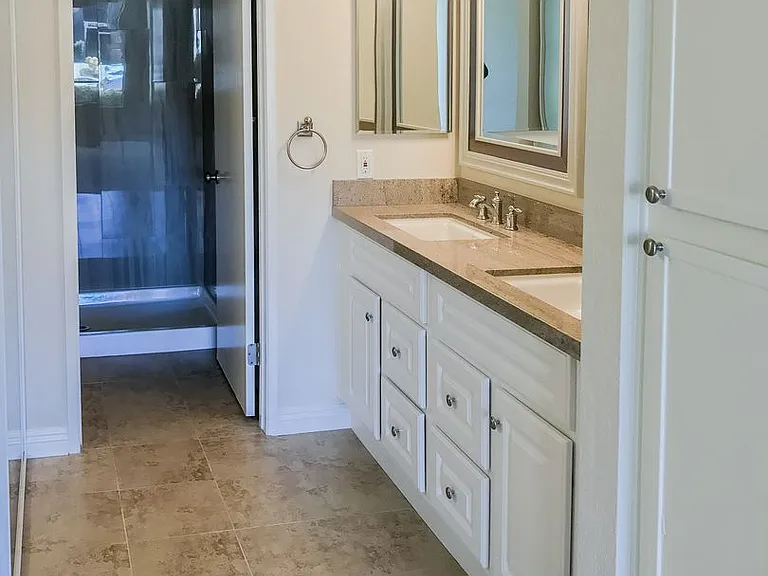10805 Camino Ruiz #47 — Photo 11