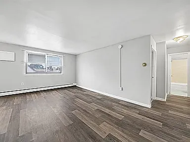 1774 W Godfrey Ave #A — Photo 10