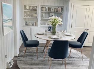 412 Houston Rd #A, Ambler, PA 19002