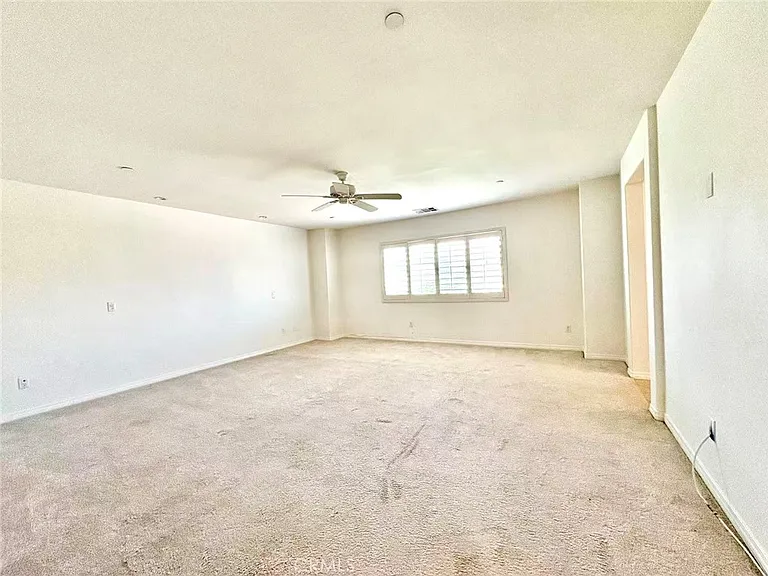 13176 Joliet Dr — Photo 8