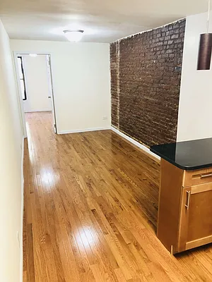 Rented by City & Suburban | media 21