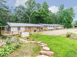 2331 Highway 52 W Suite E, Dahlonega, GA 30533