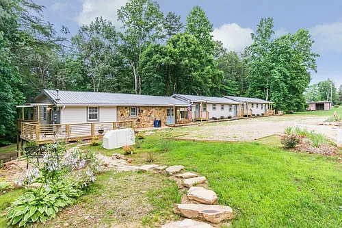 2331 Highway 52 W #E Photo 1