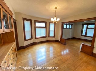 1333 James Ave #1, Saint Paul, MN 55105