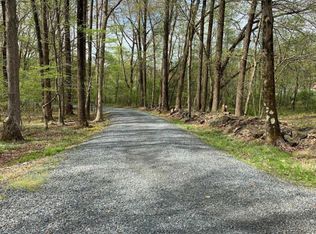 3044 James Run Rd, Aberdeen, MD 21001