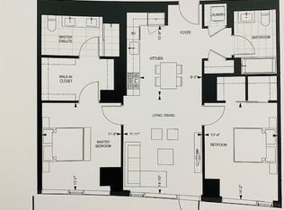 131-03 40 road Boulevard #11Q, Flushing, NY 11354