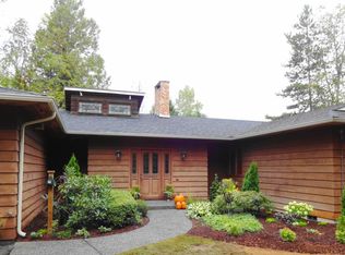 4682 Aldrich Rd, Bellingham, WA 98226