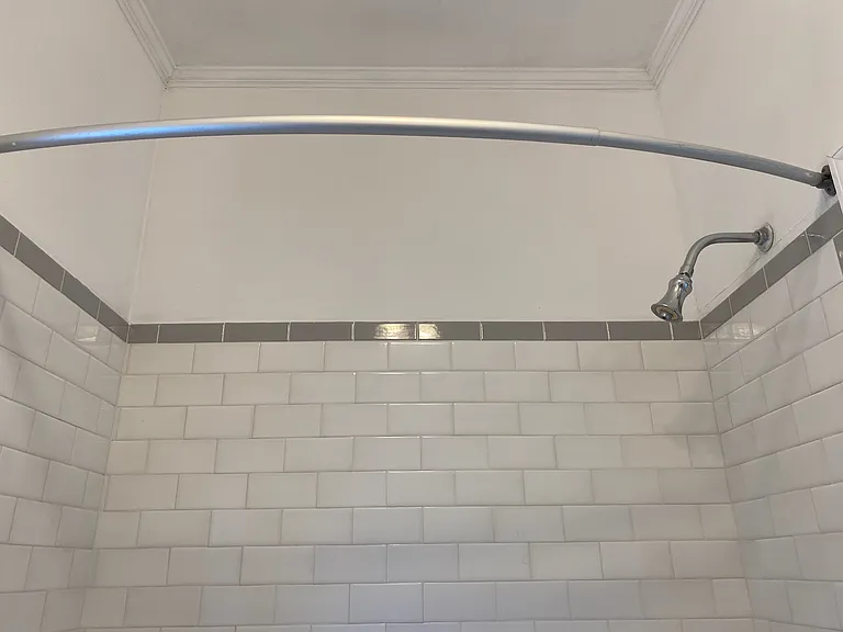 Full bath