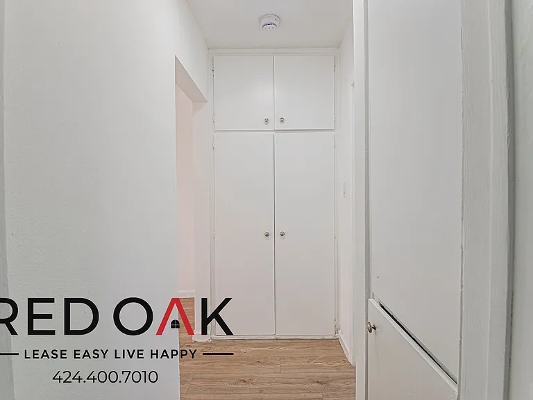 8118 S Western Ave #2 — Photo 18