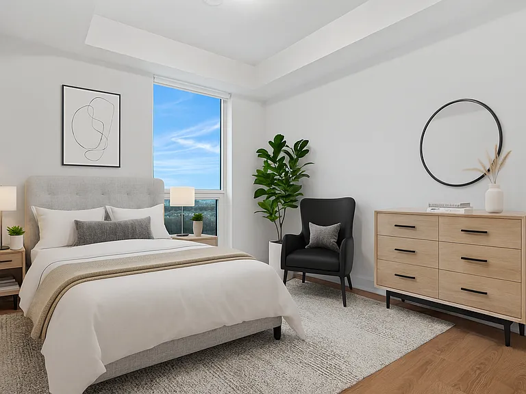 3240 William Coltson Ave — Photo 67