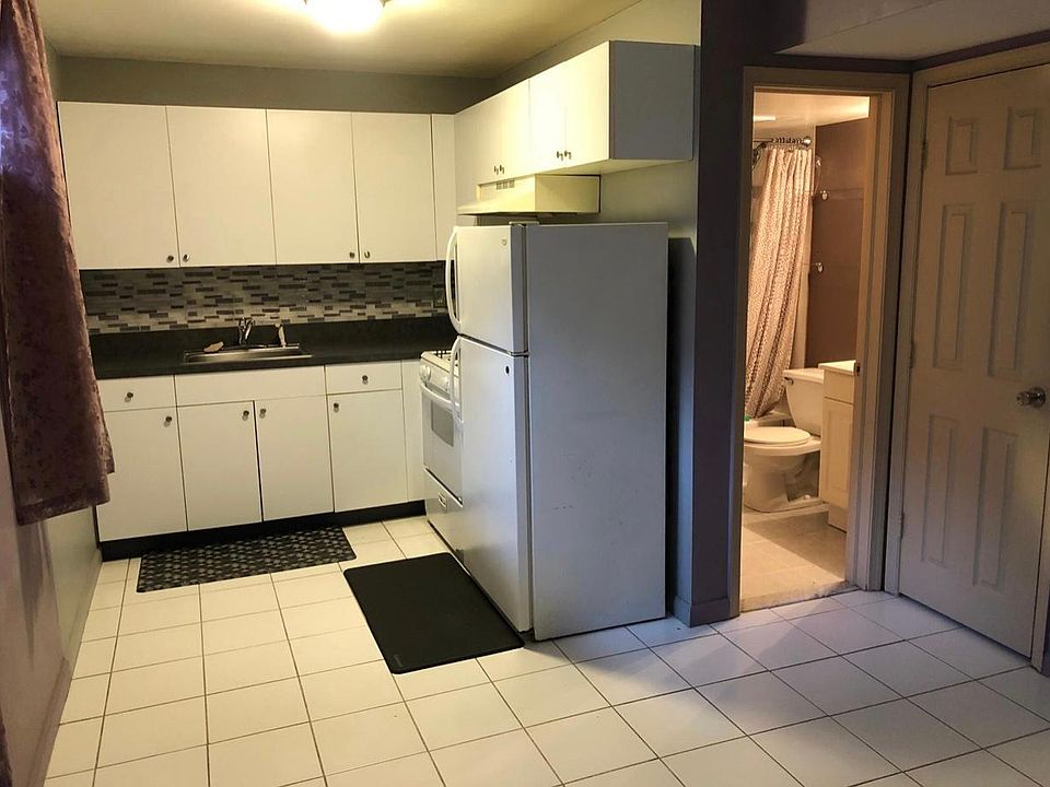 1st image of 2182 S Railroad Ave