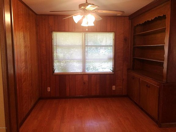 3rd image of 6007 Horseshoe Dr