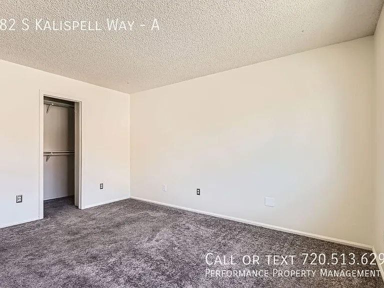 482 S Kalispell Way #A — Photo 16