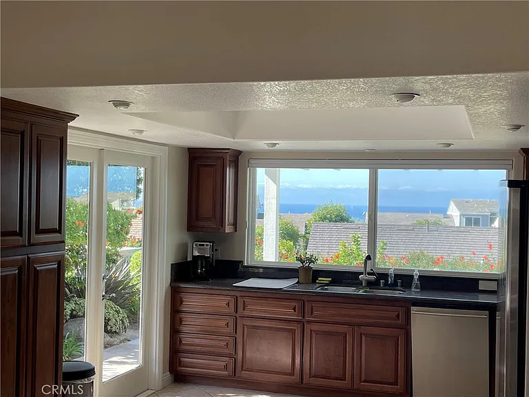 33581 Moonsail Dr — Photo 20