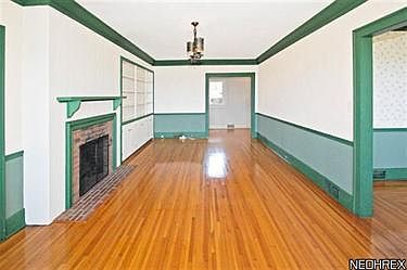 4th image of 1038 Forest Cliff Dr
