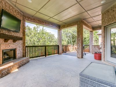917 Spring Creek Dr, Grapevine, TX, 76051