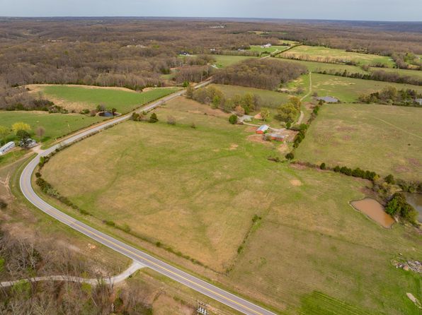 6512 State Highway U, Rogersville, MO 65742