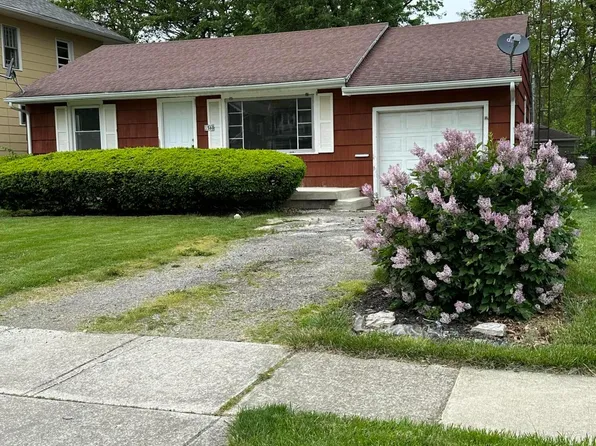 1560 W High St, Lima, OH 45805