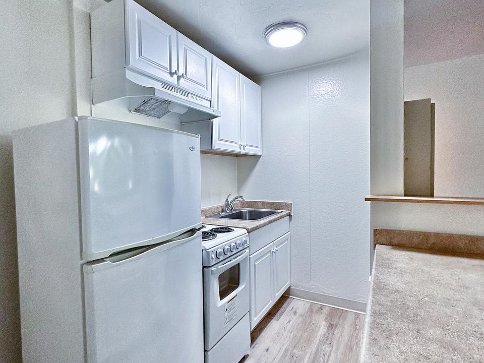 1055 Vermont Street Apartments - 1055 Vermont St San Jose CA | Zillow