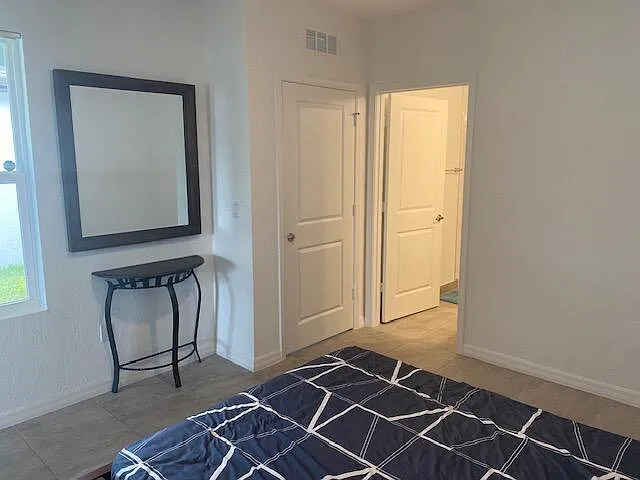 5133 Armina Pl — Photo 15