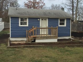 1630 Quail Rd, Toms River, NJ 08753