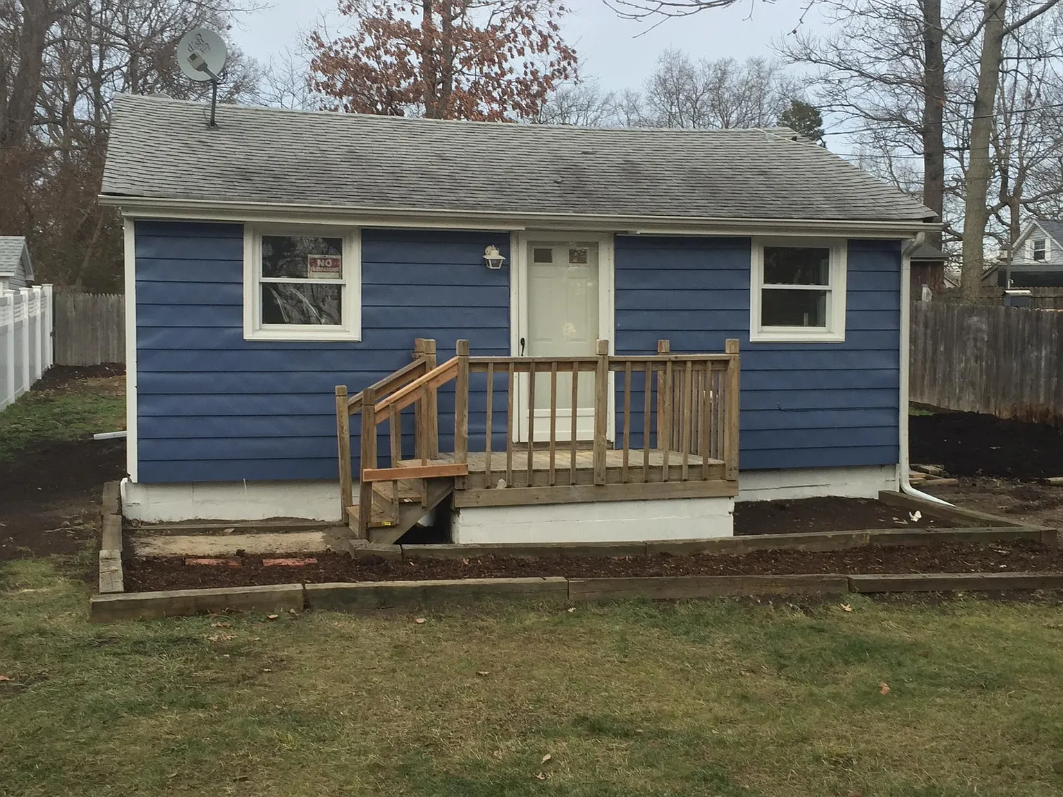 1630 Quail Rd photo 1