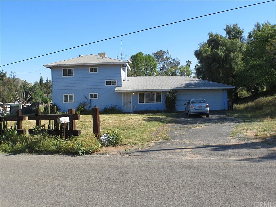 1st image of 4500 Fairbanks Ave
