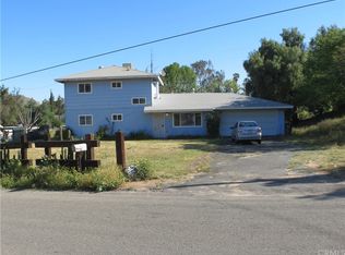 4500 Fairbanks Ave, Jurupa Valley, CA 92509