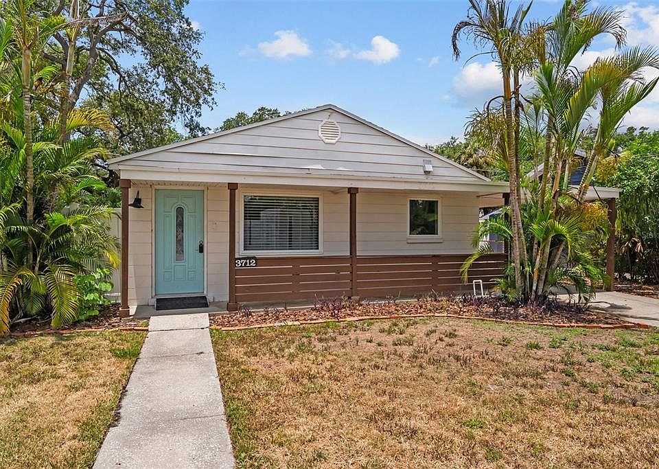 1st image of 3712 N CLEARFIELD AVENUE